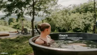 魔都减压秘籍：3次按摩后，我终于找回了“充电满格”的自己！