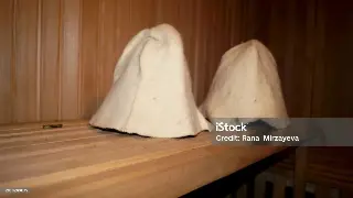 桑拿大变天！魔都桑拿新风向：告别老土，拥抱科技与潮流