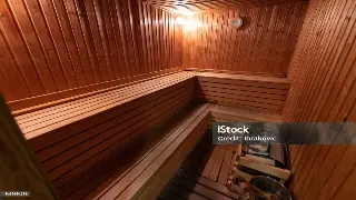 魔都桑拿新风向：告别传统汗蒸，解锁个性化养生体验