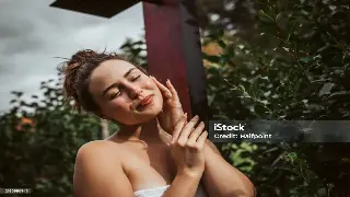 告别亚健康：沪上桑拿的隐藏益处，让你由内而外焕发活力