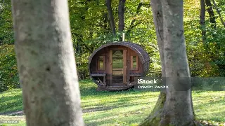 告别腰酸背痛！魔都打工人亲测有效按摩心得，这几招让你满血复活！