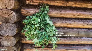 桑拿界大事件！上海“热浪来袭”，解锁全新健康密码，告别亚健康！