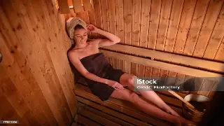 魔都放松秘籍：深度体验后的私藏按摩养生心得大公开！