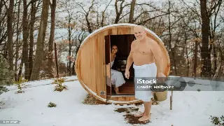 魔都按摩新地标：探秘沪上口碑爆棚的养生殿堂