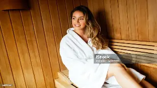 魔都解压新地标：深度按摩，唤醒沉睡的身体，定制你的专属SPA！