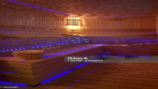 魔都SPA控私藏！揭秘上海口碑爆棚的按摩名店，放松身心新指南