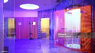 魔都按摩界隐藏的宝藏：这家会所，用匠心为你雕琢身心平衡！