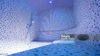 魔都解压新姿势：告别千篇一律，解锁你的专属养生密码！