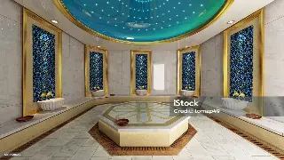 桑拿界大洗牌！未来养生趋势，竟然是这三个“万万没想到”！