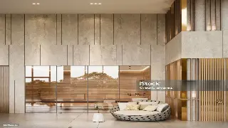 上海桑拿圈炸锅了！揭秘高端会所背后的“潜规则”，看完你还敢去吗？