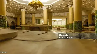 魔都舒压新体验：不止于按摩，更是一场身心灵的奢宠之旅