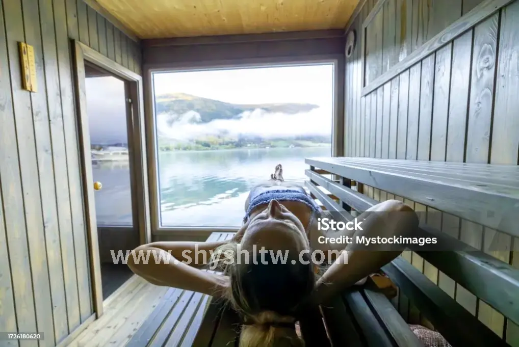 上海按摩技师手法专业