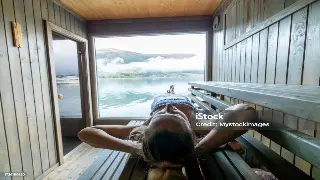 上海按摩名店揭秘：不止是放松，更是身心灵的重塑之旅