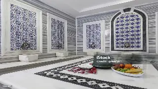 不止是按摩！这家上海养生会所，让你体验不一样的“蒸”功夫