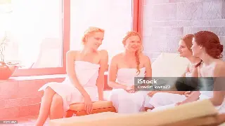 上海桑拿蒸汽房：解锁居家奢享，颠覆你的养生想象！