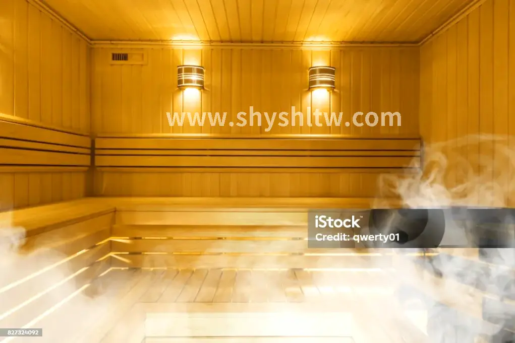 上海特色按摩服务