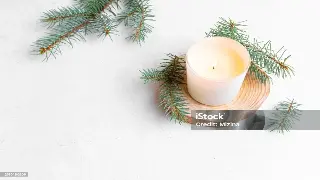 蒸出健康活力：上海桑拿设备的最新潮流与健康秘密