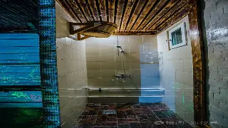 桑拿新纪元：上海桑拿趋势前瞻，传统与科技的激情碰撞！