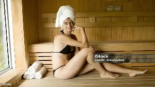 上海桑拿新风尚：解锁身心治愈的潮流密码