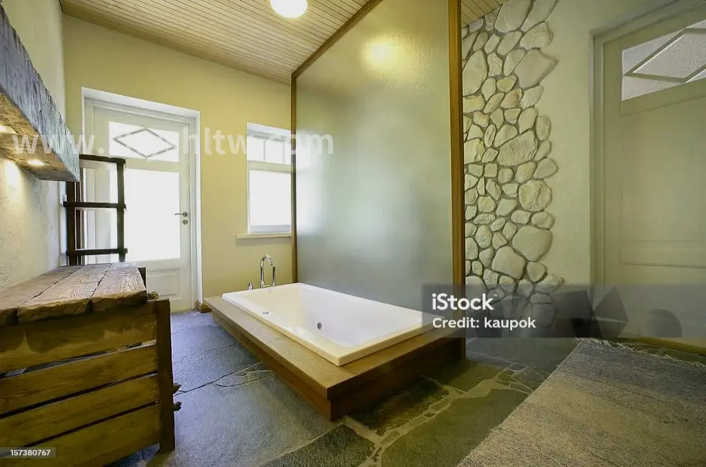 专业的上海按摩技师