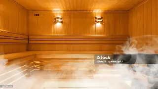 上海养生秘境：不止是按摩，更是身心灵的全方位唤醒