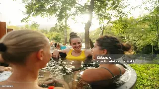 上海这家宝藏按摩店：让你彻底告别亚健康，找回身心灵的平衡！