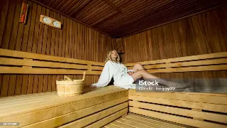 魔都SPA探秘：解锁上海按摩名店的养生密码，告别996！