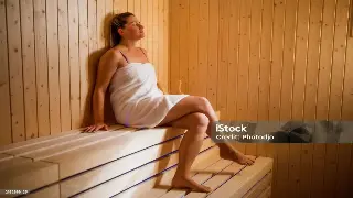 告别“躺平”！上海桑拿新玩法，解锁你的活力密码