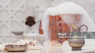 上海按摩名店揭秘：不止是放松，更是身心觉醒的艺术之旅