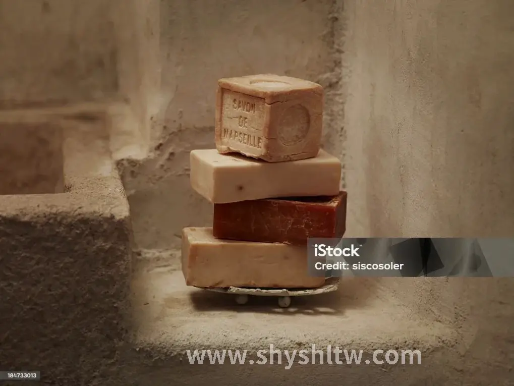 上海按摩名店内部环境