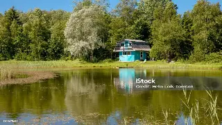 上海按摩名店探秘：不止是手法，更是“懂你”的匠心之选！