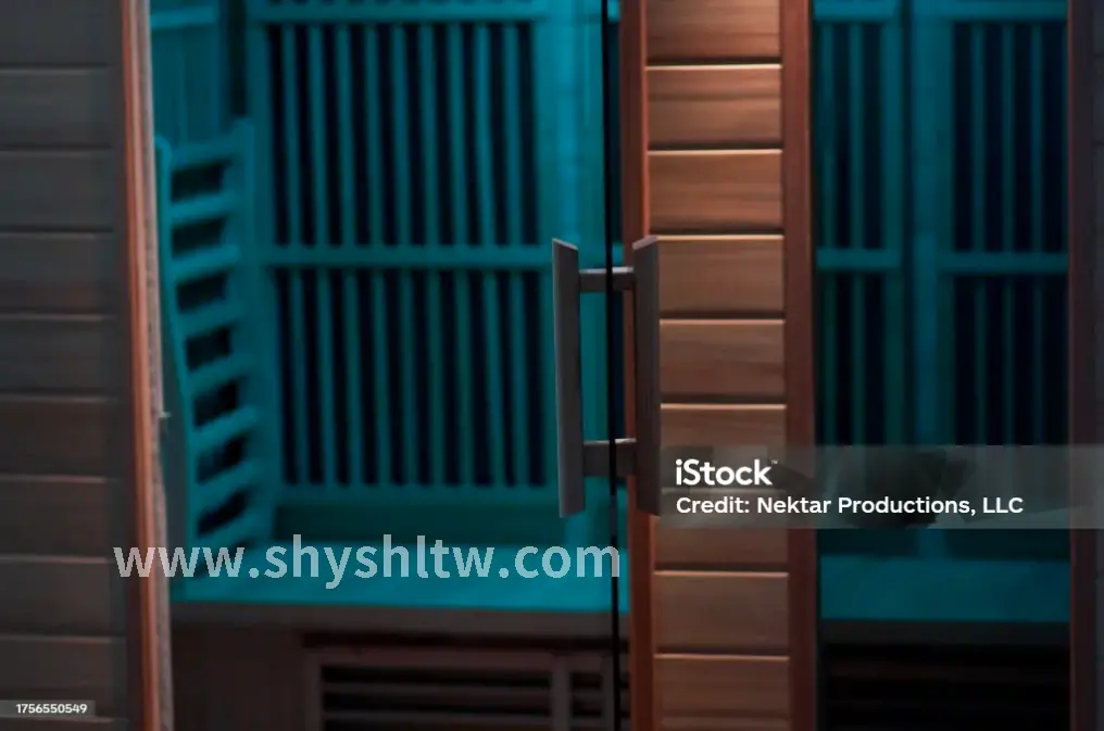 上海桑拿新体验