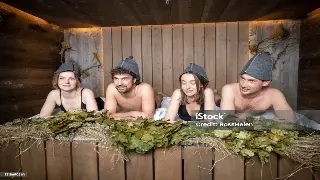 上海按摩体验：告别疲惫，重拾活力，这才是身心解放的终极秘籍！