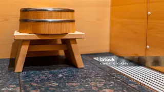 上海按摩初体验：告别亚健康，找回身心的活力密码