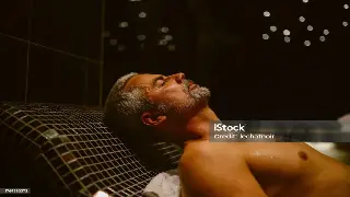 上海芳香疗愈：不止于放松，更触及灵魂深处的秘密花园