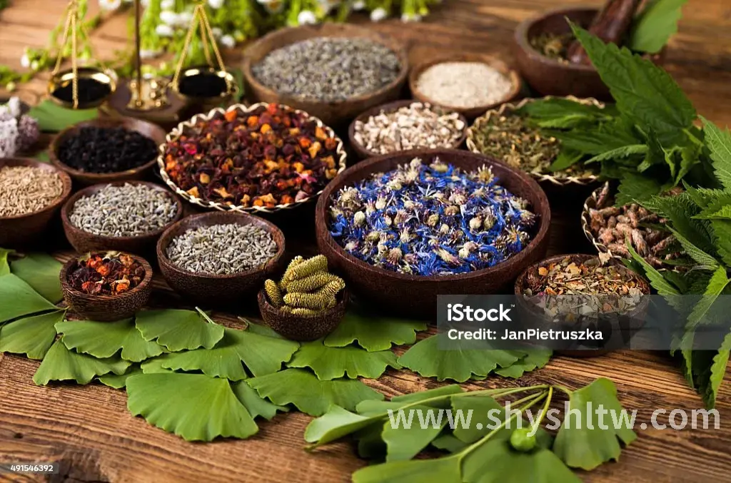 技师正在进行按摩