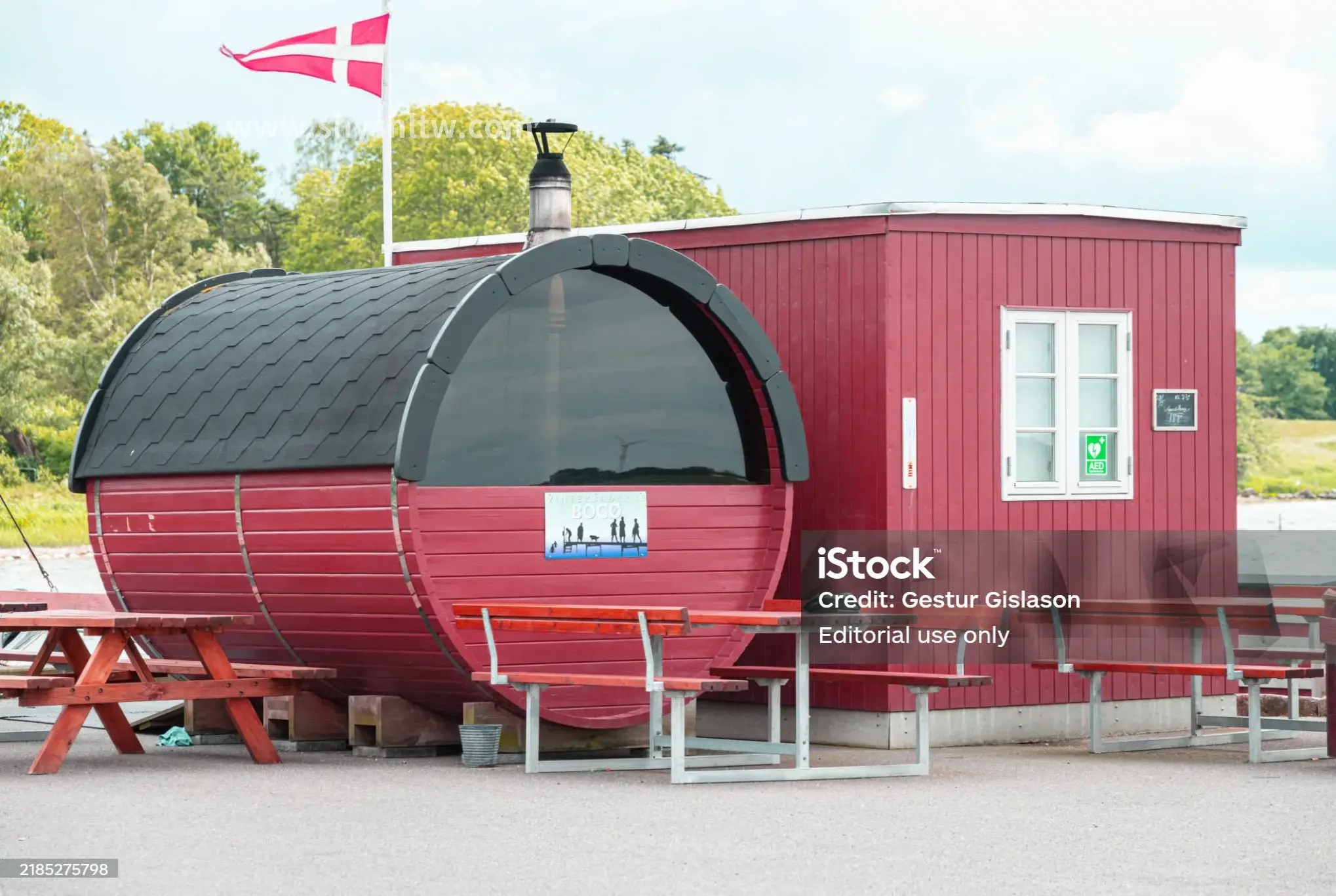 上海按摩服务特色