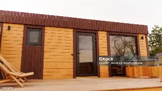 告别亚健康：上海按摩体验总结，身心舒缓的秘诀大公开！ 图片