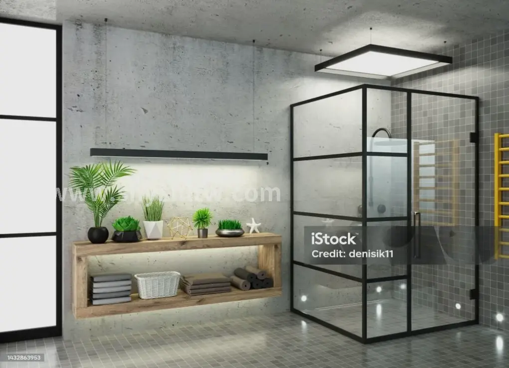 上海养生会所的舒适体验