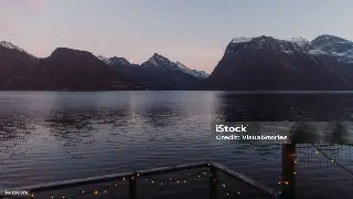 魔都养生新玩法：汗蒸房里的科技与潮流，你跟上了吗？ 图片