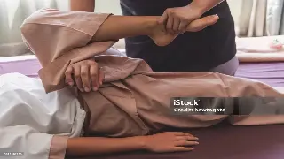 上海桑拿新体验：不止是蒸腾，更是身心灵的深度疗愈