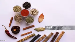 上海桑拿新体验：不止是放松，更是身心的深度疗愈之旅