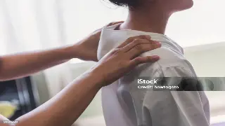 上海蒸桑拿新风向：不止是解压，更是身心焕活的能量站！ 图片