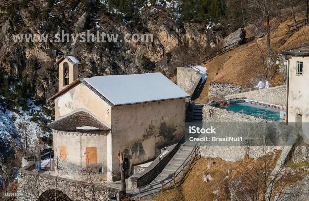 上海高端按摩体验