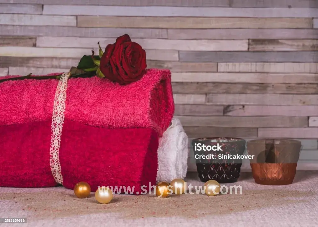 上海桑拿新趋势