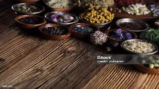 桑拿浴的“新玩法”：探索健康生活方式的未来浪潮 图片