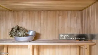 上海都会“慢生活”：不止是按摩，更是身心唤醒之旅