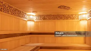 桑拿新玩法：别只知道蒸桑拿，上海潮人们都在玩的“蒸汽禅”！