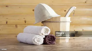 告别“推拿疲劳”：上海按摩体验，我找到了身心解放的秘诀！ 图片