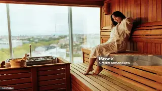 寻味上海滩：不止是按摩，更是身心解压的隐秘艺术